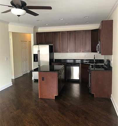 2nd image of 1901 N Kimball Ave APT 2