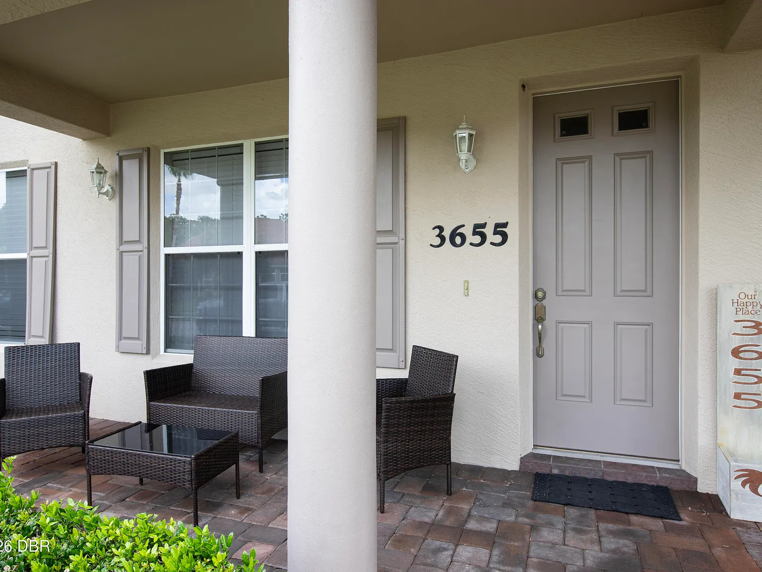 2 bed, 2.5 bath, 1824 sqft, $2,550 — Photo 3