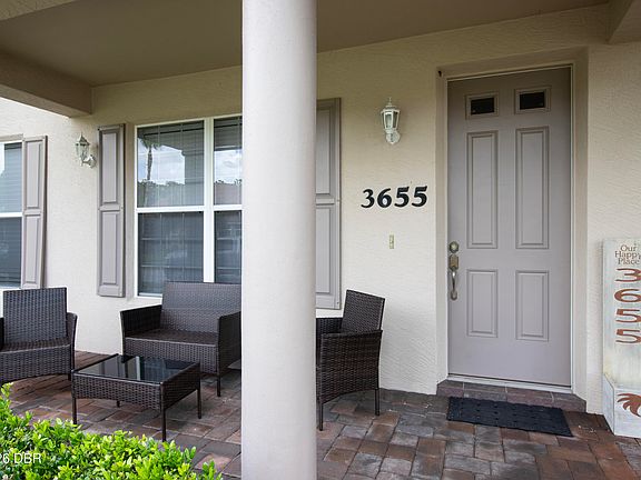 3rd image of 3655 Casalta Cir