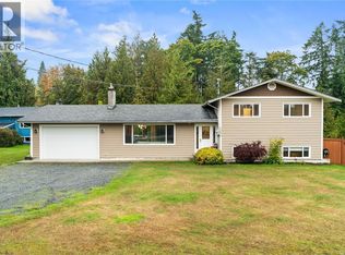 7554 Superior Rd, Lantzville, BC V0R2H0