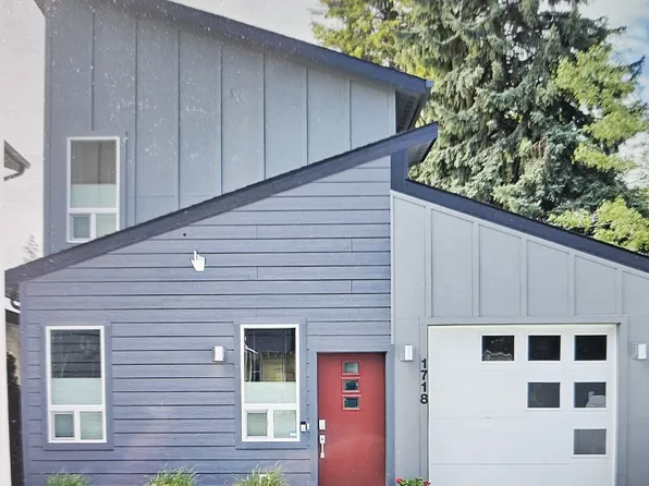 1718 N Solomon Ct, Coeur D Alene, ID 83814