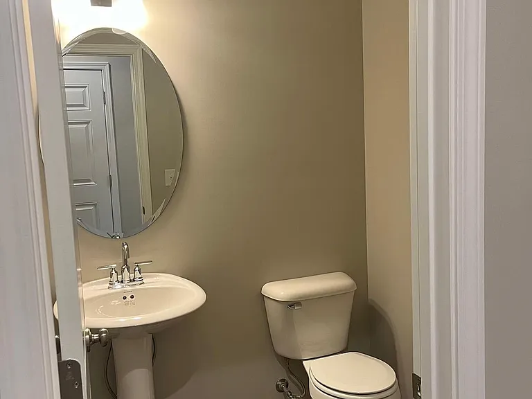 14413 Shrawley Ct — Photo 27