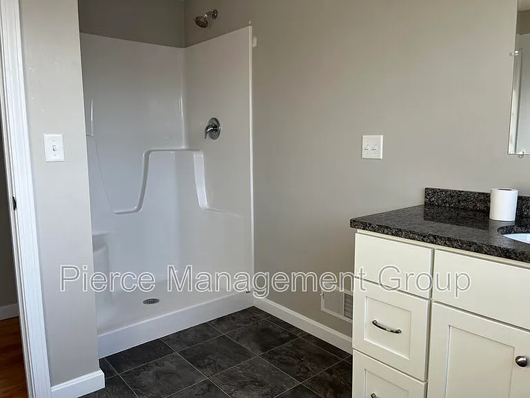 6-21 Clarendon Way #21 — Photo 14