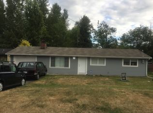 12513 SE 172nd St, Renton, WA 98058