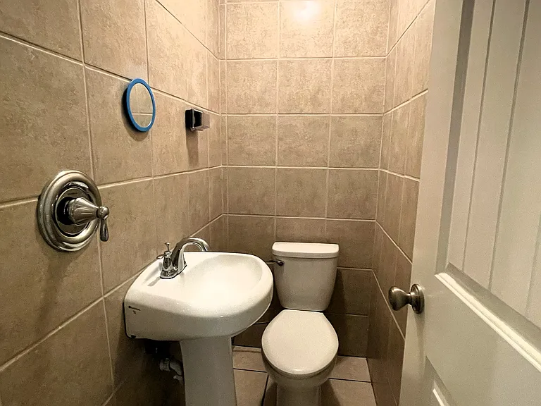 804 Lake Highlands Dr — Photo 5