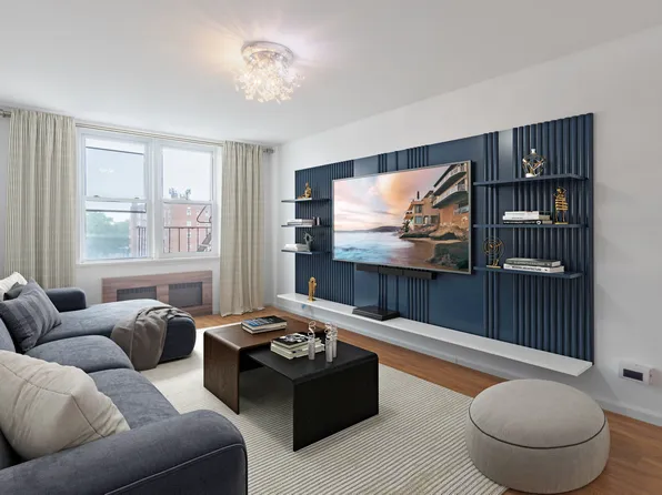 2461 East 29th Street image 1 of 7