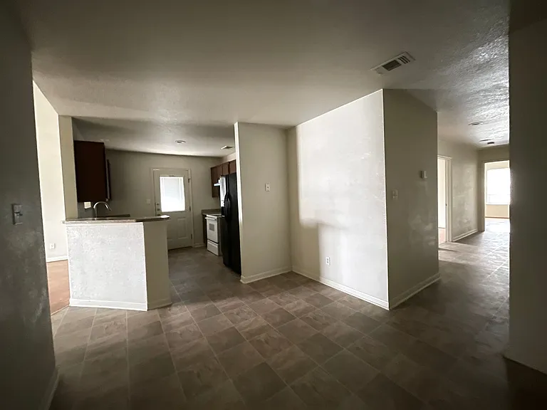 2701 Vernice Loop — Photo 8