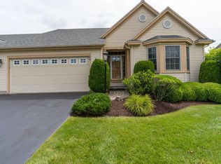 36 Walden Fields Dr, Delmar, NY 12054