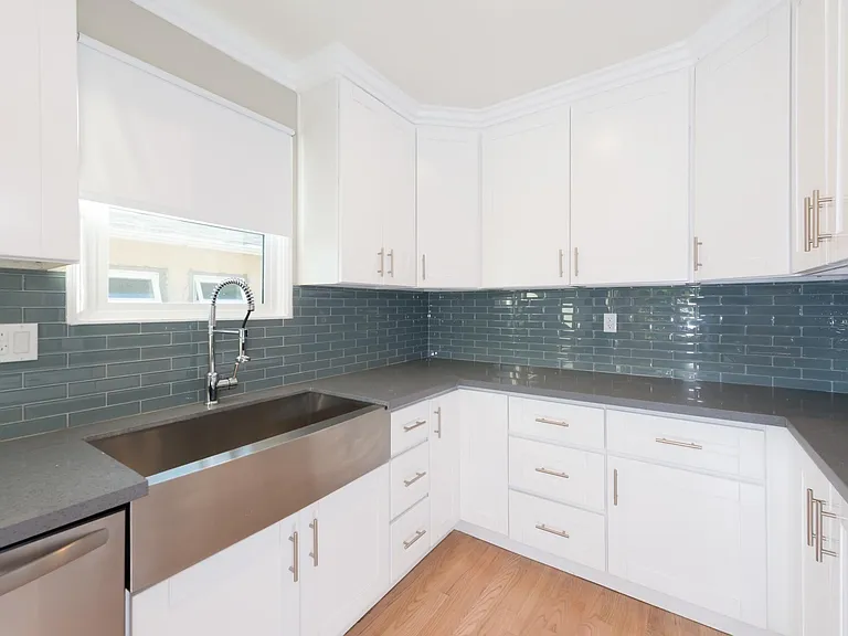 1201 Date Ave — Photo 10