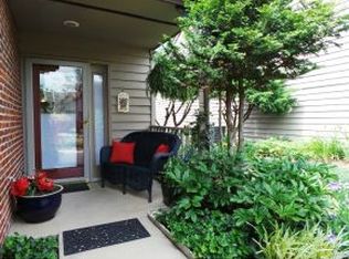 269 Willowbend Pl, Kingsport, TN 37660