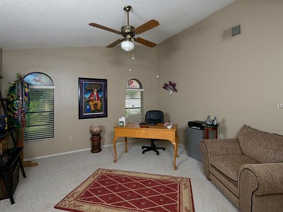 4th image of 10141 Cheshunt Dr