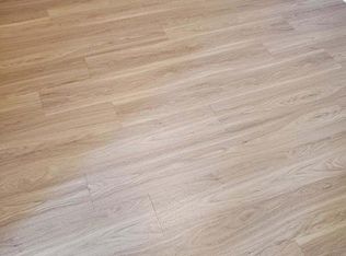 1913 San Rafael St, Fort Worth, TX 76134