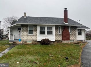 503 N 2nd St, Wormleysburg, PA 17043