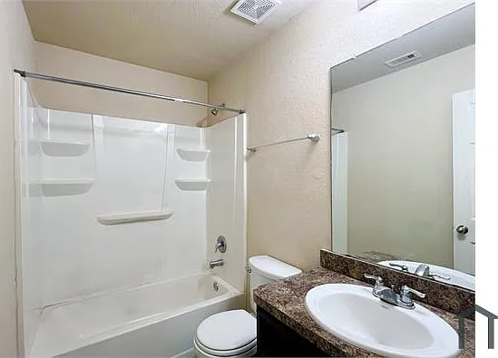 10126 Larch Creek Ct — Photo 23