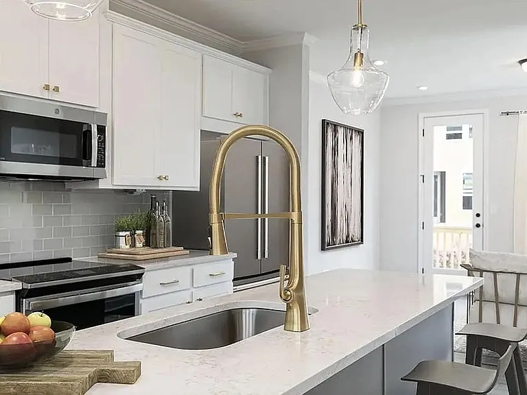 309 Skylar Ter SE #30 — Photo 5
