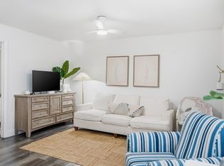 Colonnades, Fort Pierce, FL 34949