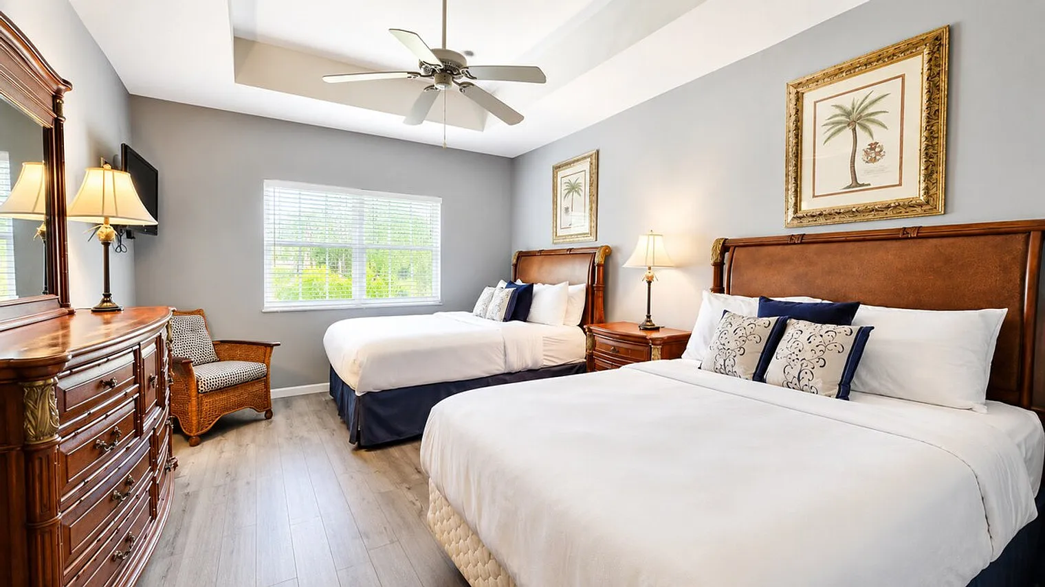 1 bed, 1.5 bath, $2,670 — Photo 3