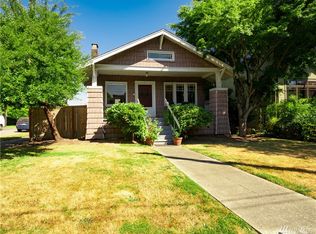 2502 E McGraw St, Seattle, WA 98112