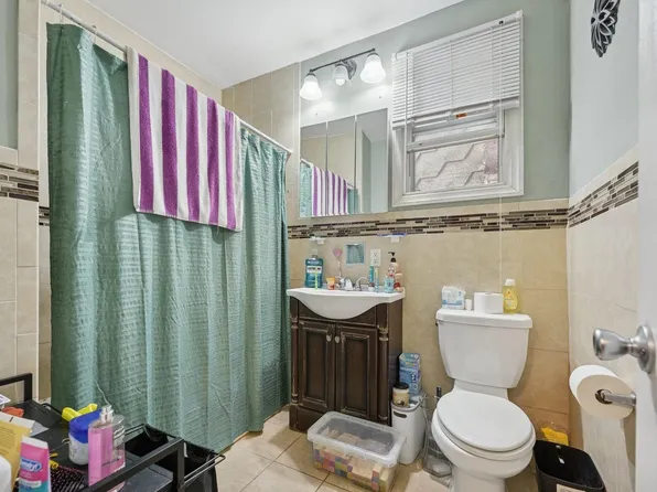 717 16th Street image 21 of 30