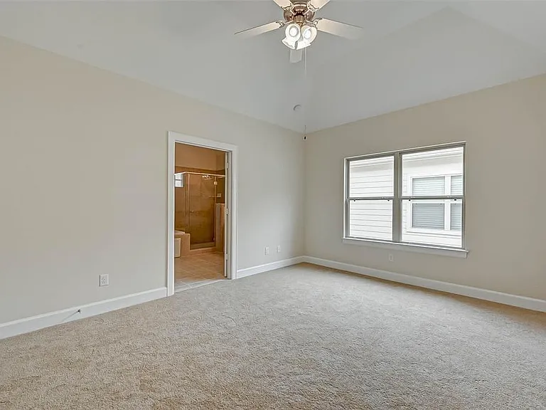 11609 Main Cypress Dr — Photo 16