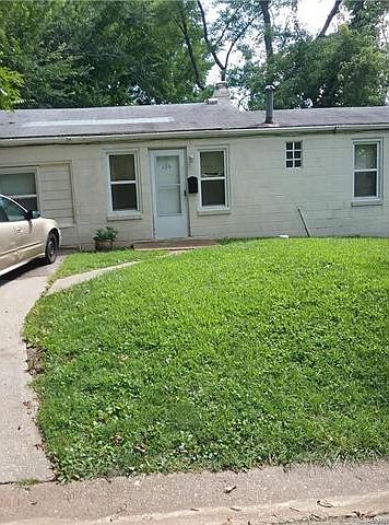 1st image of 134 Fermo Ave