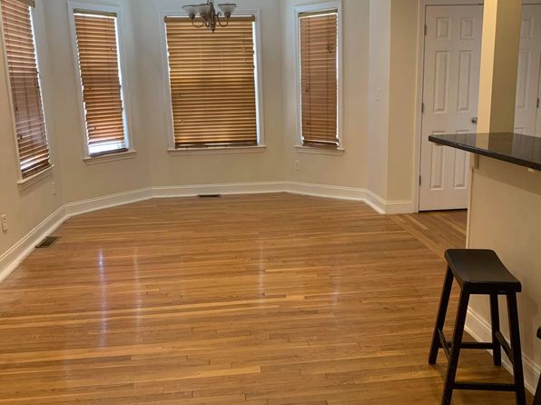 14 Homer St APT 1F