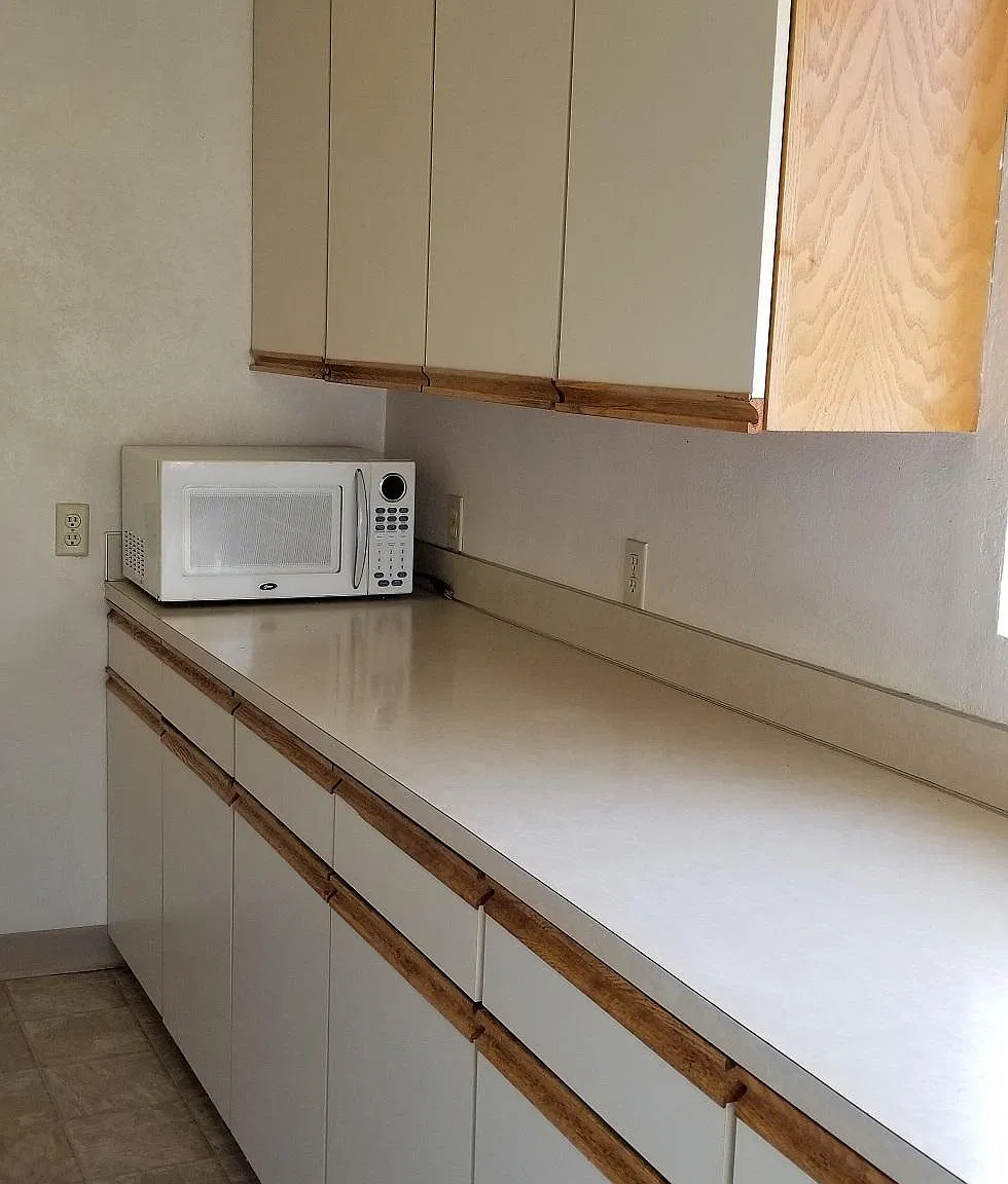 3 bed, 1.5 bath, $2,650 — Photo 4