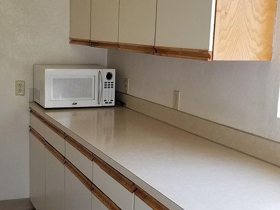 4th image of 501 NE 100th St #1