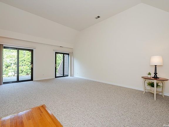 3rd image of 168 Southgate Dr #168