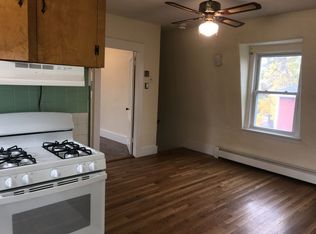 10 Varney St #3, Lowell, MA 01854