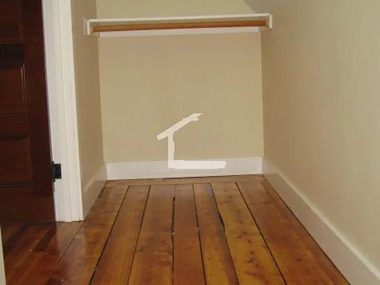 73 Leicester St #3A — Photo 15