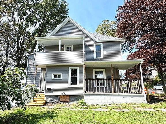 4th image of 20 Barber St