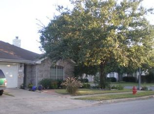 16916 Langland Rd, Pflugerville, TX 78660