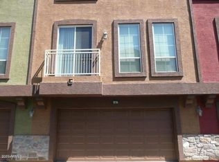 1920 E Bell Rd UNIT 1016, Phoenix, AZ 85022