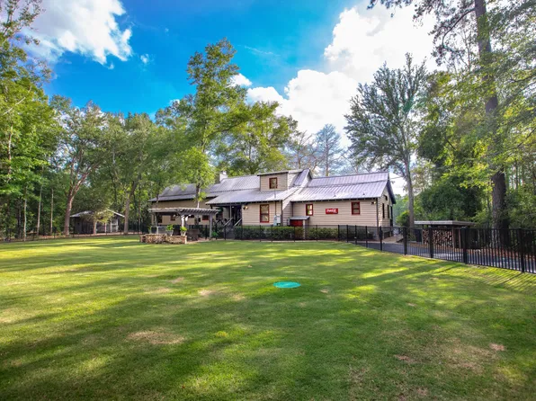1830 Us Highway 90, Westville, FL 32464