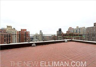 2nd image of 1185 Park Ave APT 10J