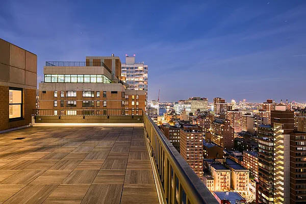 Rented by Compass | media 8