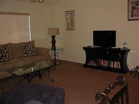 3rd image of 1605 Tudor Ln #1605