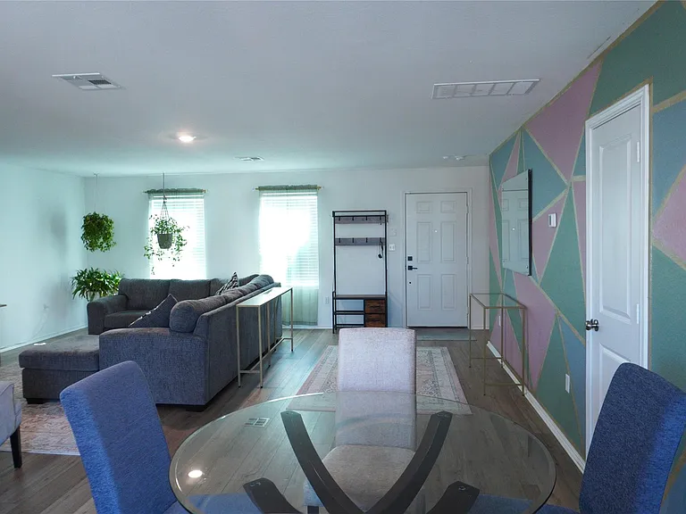13804 Knights Branch Dr — Photo 8