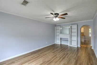 3001 Hamilton Church Rd #118-1 — Photo 17