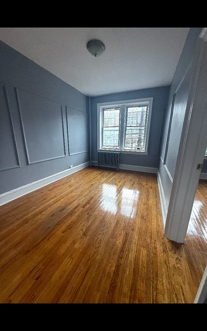 1 bed, $1,695 — Photo 4