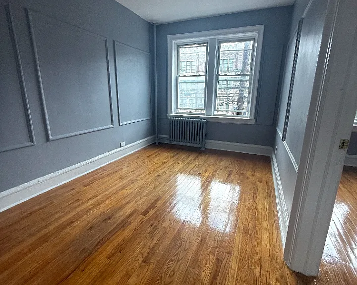 662 Avenue A #A8 — Photo 4