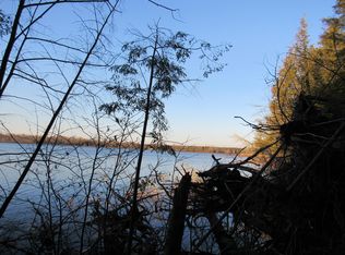 Kelley Dr LOT 32, Millersburg, MI 49759