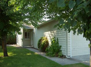 332 Ponderosa St, Kalispell, MT 59901
