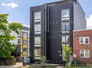 1010 17th St NE #11, Washington, DC 20002