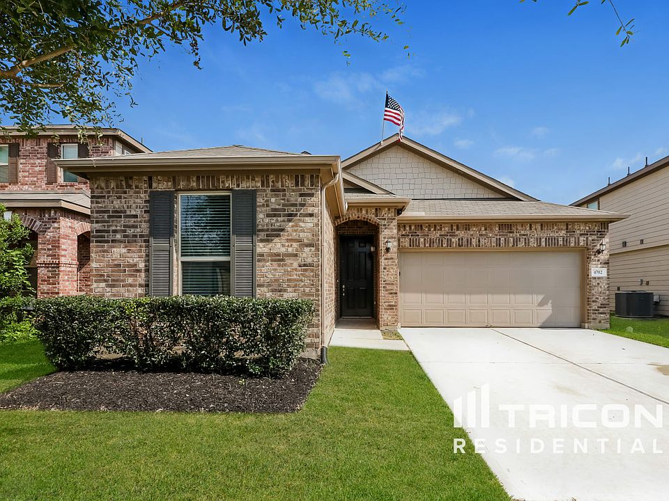 1st image of 4702 Westfield Pines Dr
