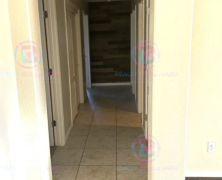 81 Snake River Way — Photo 11