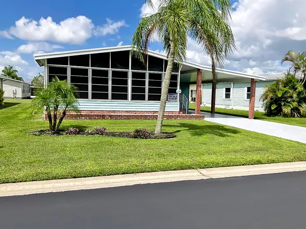 11337 S Carolina Dr #391, Bonita Springs, FL 34135