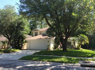 8531 Manassas Rd, Tampa, FL 33635