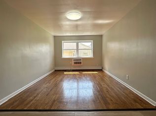 405 Grove St APT 2A, Plainfield, NJ 07060